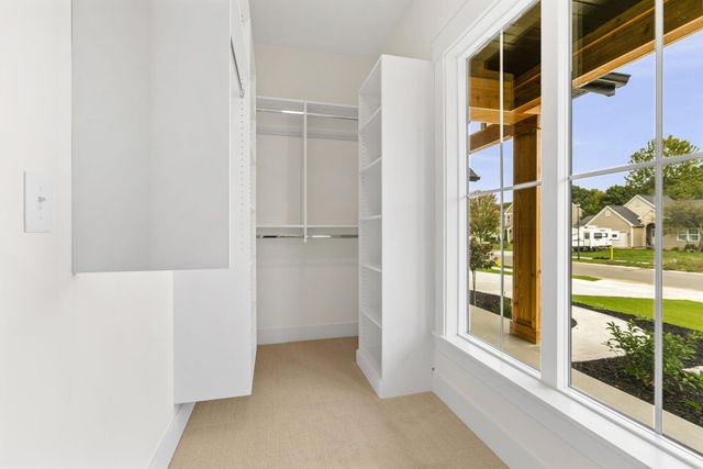 5505 Case Drive SW, Wyoming, MI 49418