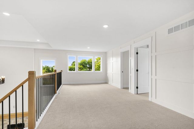 5505 Case Drive SW, Wyoming, MI 49418