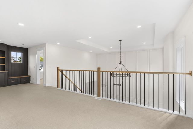 5505 Case Drive SW, Wyoming, MI 49418