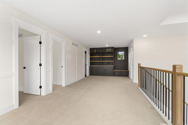 5505 Case Drive SW, Wyoming, MI 49418