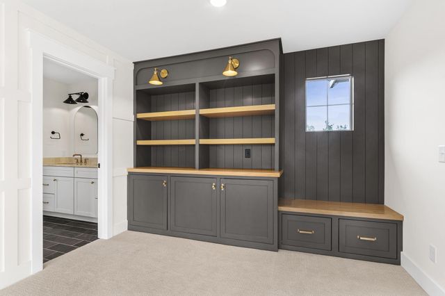 5505 Case Drive SW, Wyoming, MI 49418