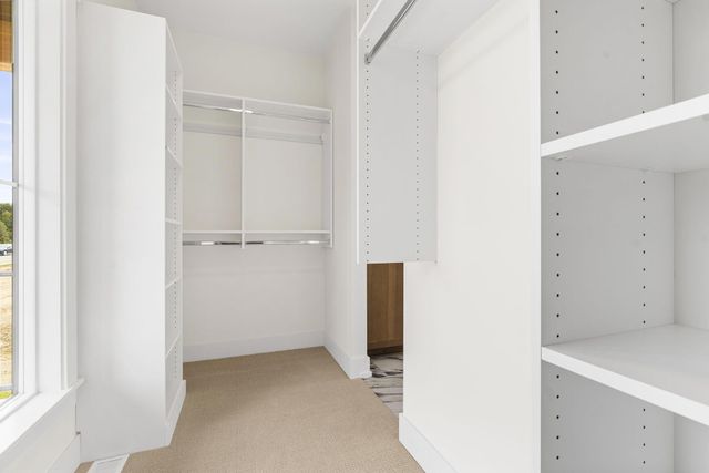 5505 Case Drive SW, Wyoming, MI 49418