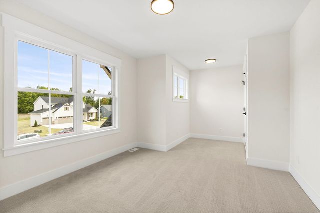 5505 Case Drive SW, Wyoming, MI 49418