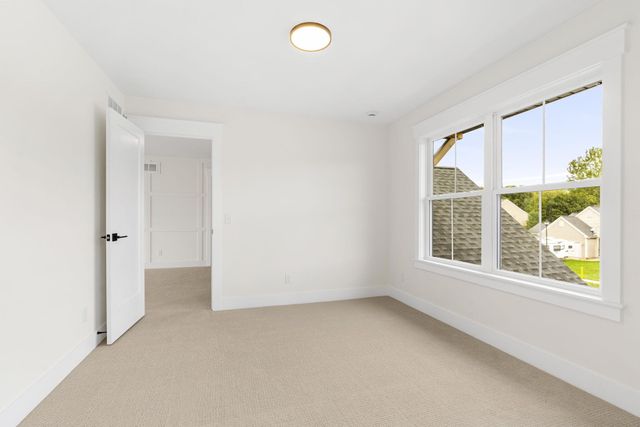 5505 Case Drive SW, Wyoming, MI 49418