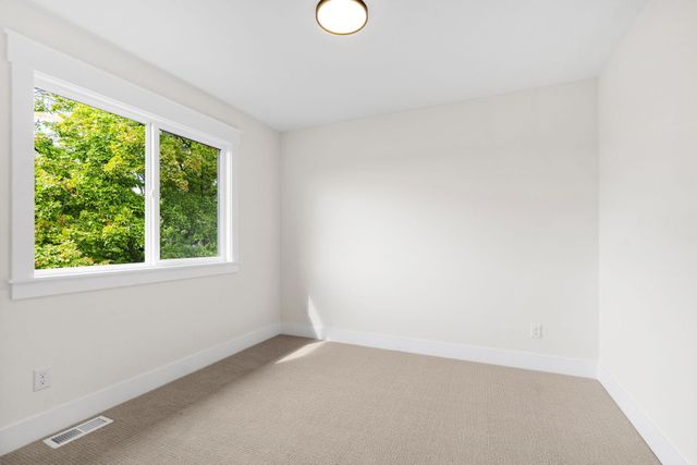 5505 Case Drive SW, Wyoming, MI 49418