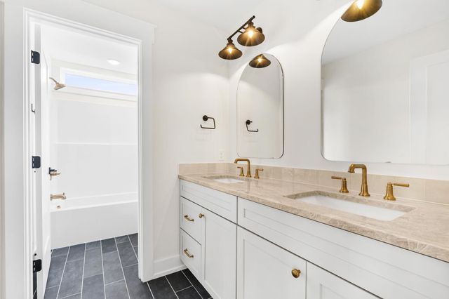 5505 Case Drive SW, Wyoming, MI 49418