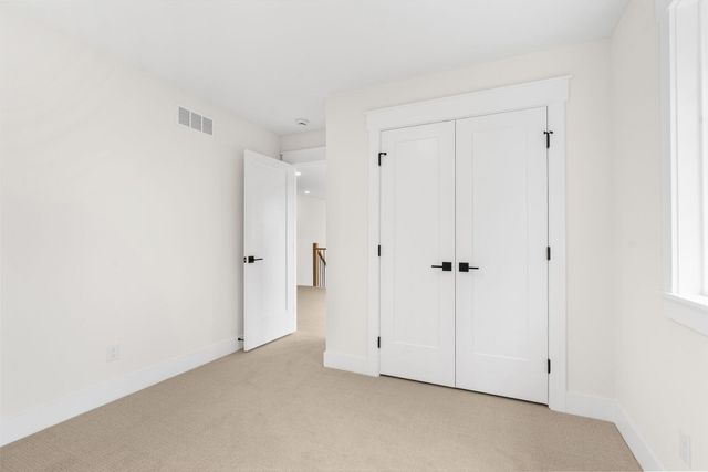 5505 Case Drive SW, Wyoming, MI 49418