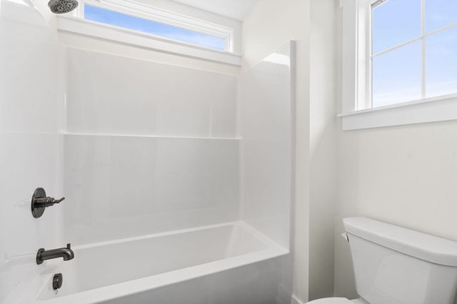 5505 Case Drive SW, Wyoming, MI 49418