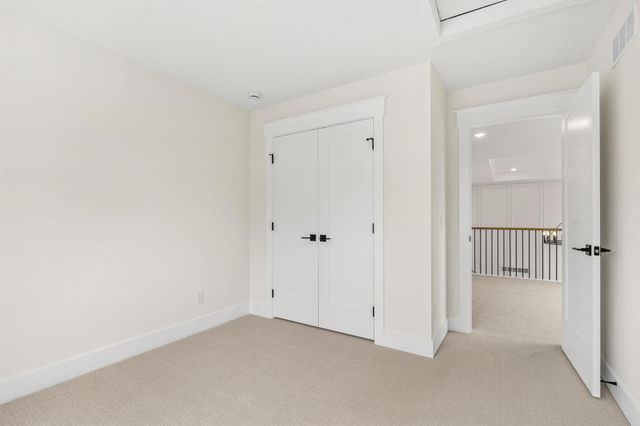 5505 Case Drive SW, Wyoming, MI 49418