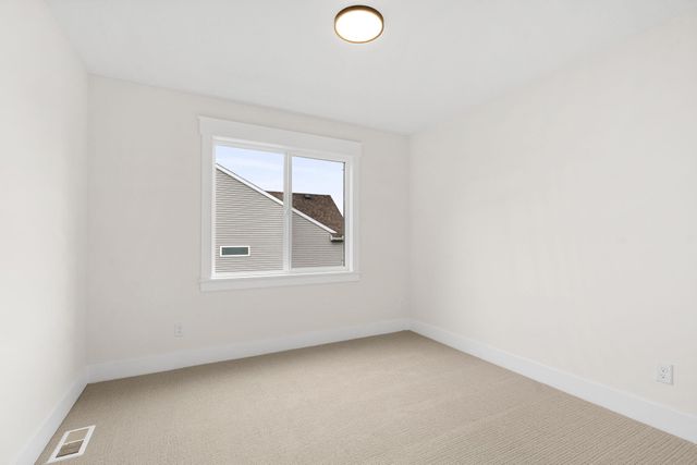 5505 Case Drive SW, Wyoming, MI 49418