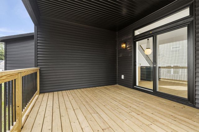 5505 Case Drive SW, Wyoming, MI 49418