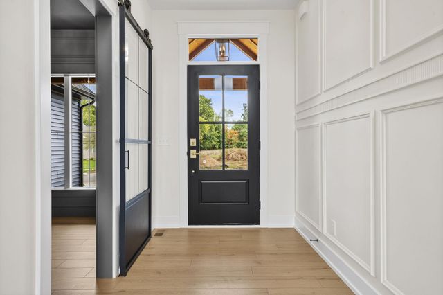 5505 Case Drive SW, Wyoming, MI 49418