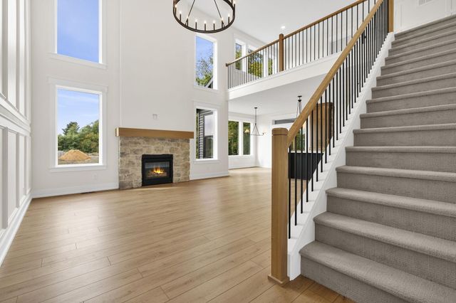 5505 Case Drive SW, Wyoming, MI 49418