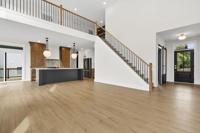 5505 Case Drive SW, Wyoming, MI 49418