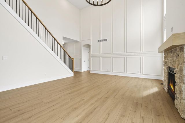 5505 Case Drive SW, Wyoming, MI 49418