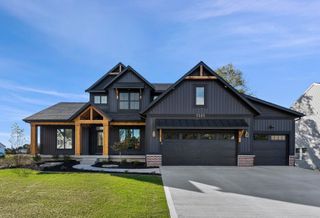 5505 Case Drive SW, Wyoming, MI 49418