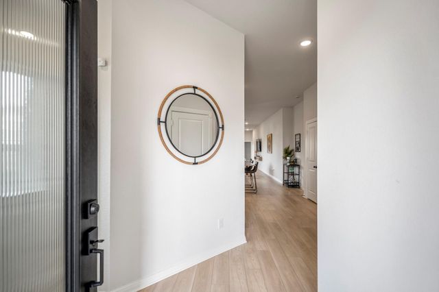 16338 Rock Hollow Bend Lane, Hockley, TX 77447