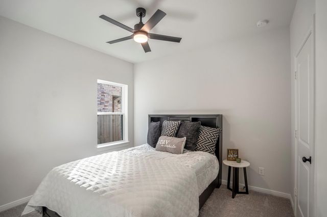 16338 Rock Hollow Bend Lane, Hockley, TX 77447