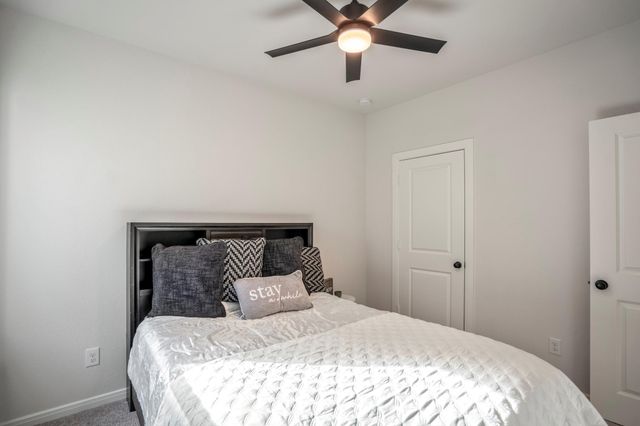 16338 Rock Hollow Bend Lane, Hockley, TX 77447