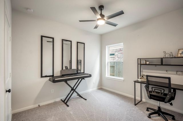 16338 Rock Hollow Bend Lane, Hockley, TX 77447