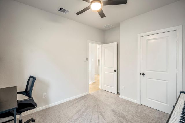 16338 Rock Hollow Bend Lane, Hockley, TX 77447