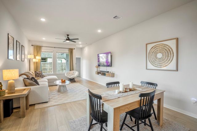 16338 Rock Hollow Bend Lane, Hockley, TX 77447