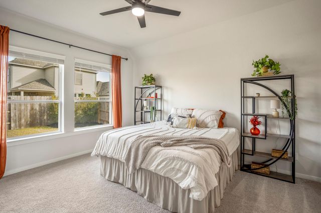 16338 Rock Hollow Bend Lane, Hockley, TX 77447