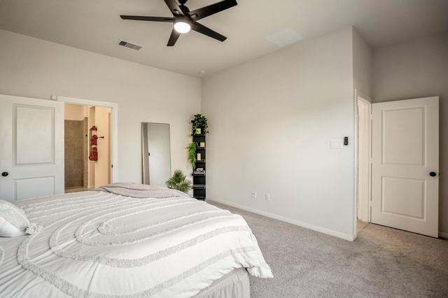 16338 Rock Hollow Bend Lane, Hockley, TX 77447