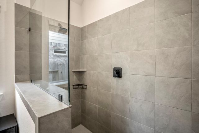 16338 Rock Hollow Bend Lane, Hockley, TX 77447