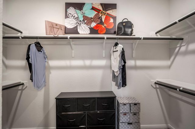 16338 Rock Hollow Bend Lane, Hockley, TX 77447