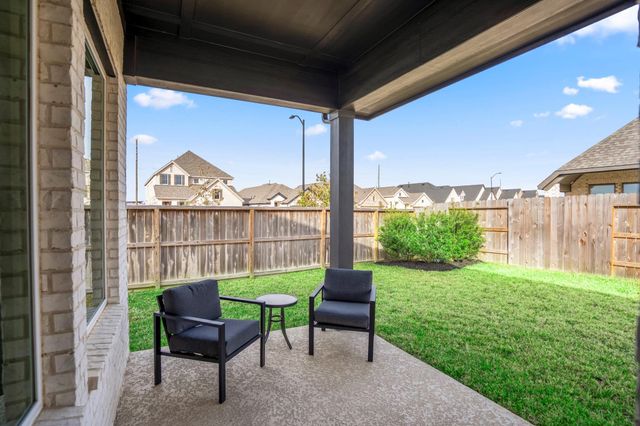 16338 Rock Hollow Bend Lane, Hockley, TX 77447