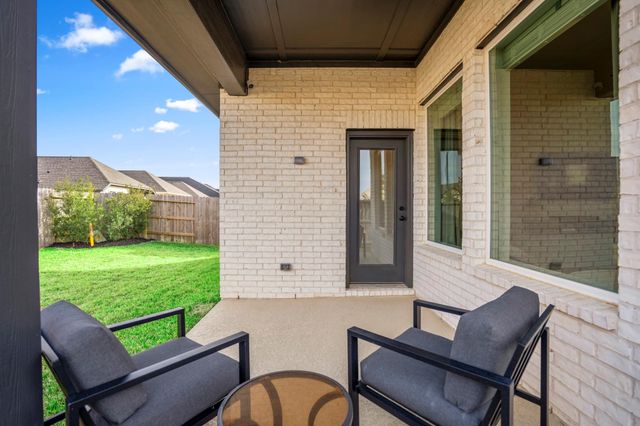 16338 Rock Hollow Bend Lane, Hockley, TX 77447