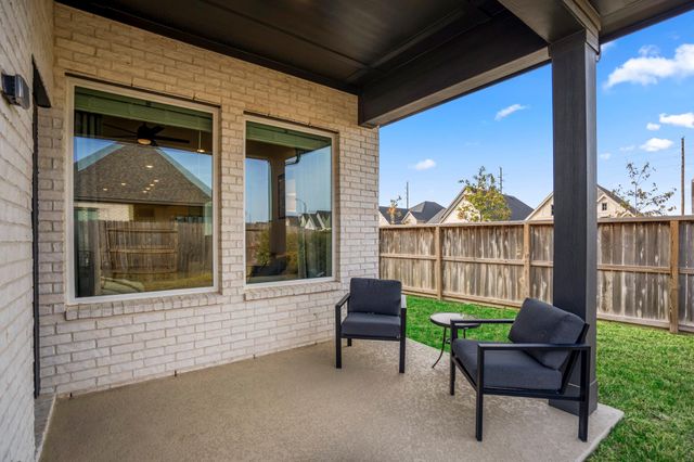 16338 Rock Hollow Bend Lane, Hockley, TX 77447