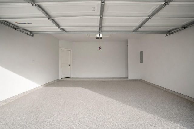 16338 Rock Hollow Bend Lane, Hockley, TX 77447