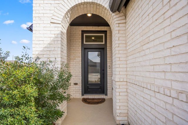 16338 Rock Hollow Bend Lane, Hockley, TX 77447