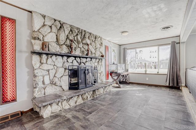 3107 Xanadu Street, Aurora, CO 80011