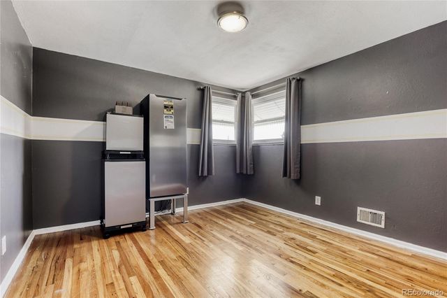 3107 Xanadu Street, Aurora, CO 80011