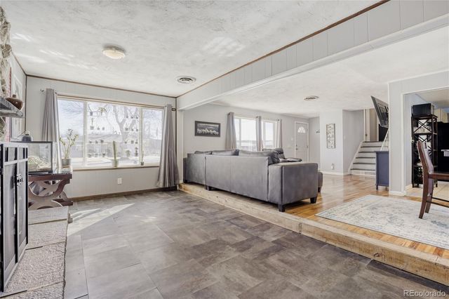 3107 Xanadu Street, Aurora, CO 80011