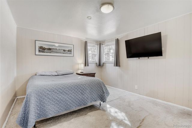 3107 Xanadu Street, Aurora, CO 80011