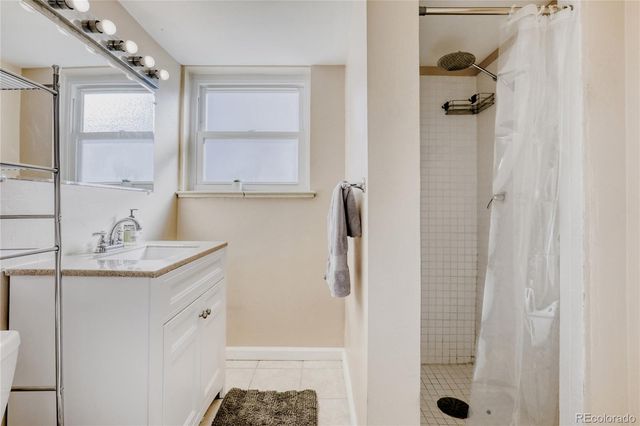 3107 Xanadu Street, Aurora, CO 80011