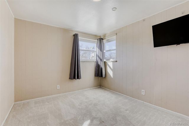 3107 Xanadu Street, Aurora, CO 80011