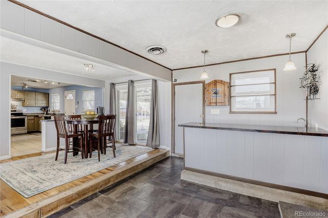 3107 Xanadu Street, Aurora, CO 80011