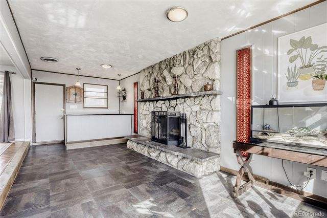 3107 Xanadu Street, Aurora, CO 80011