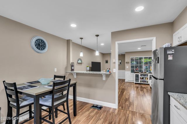 35C Cambridge Court, Lakewood, NJ 08701