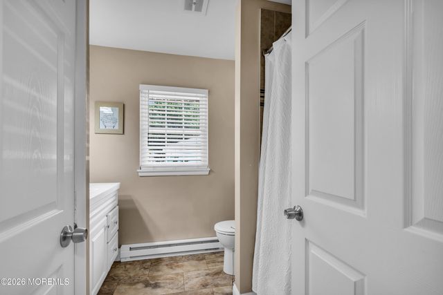 35C Cambridge Court, Lakewood, NJ 08701