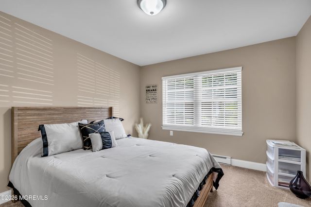 35C Cambridge Court, Lakewood, NJ 08701