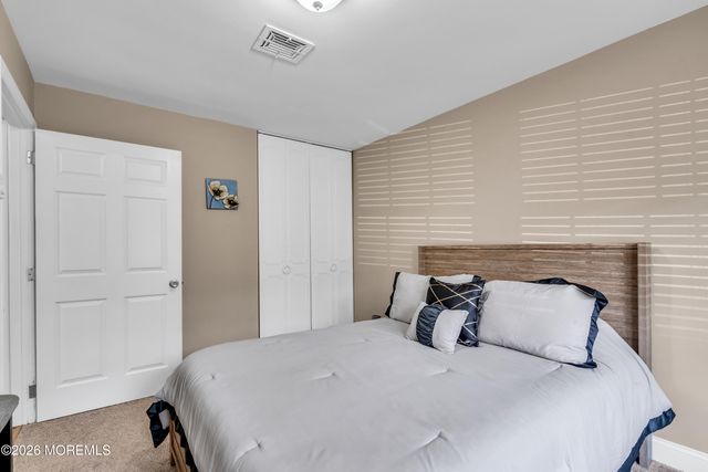 35C Cambridge Court, Lakewood, NJ 08701