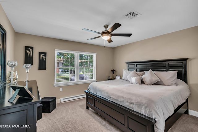 35C Cambridge Court, Lakewood, NJ 08701