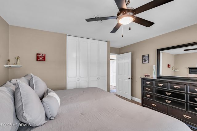 35C Cambridge Court, Lakewood, NJ 08701