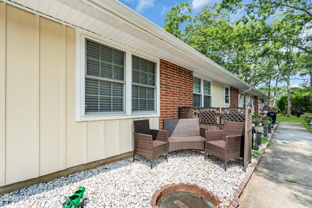 35C Cambridge Court, Lakewood, NJ 08701